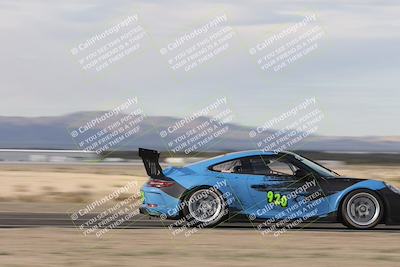 media/Jan-24-2026-PCA San Diego (Sat) [[094000e0a2]]/4-Orange/Session 4 Back Straight Pans/